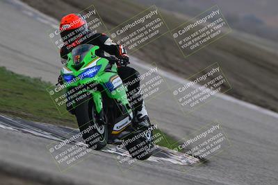 media/Nov-30-2025-TrackDaz (Sun) [[d8b22663df]]/C Group/Session 4 (Outside Grapevine)/